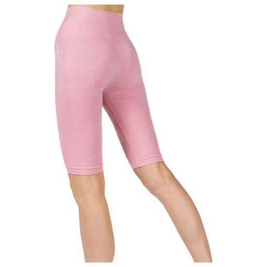 GSA Γυναικείο σορτς - κολάν